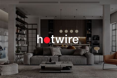 Jan 1 - Jan 2. . Hotwire hotels